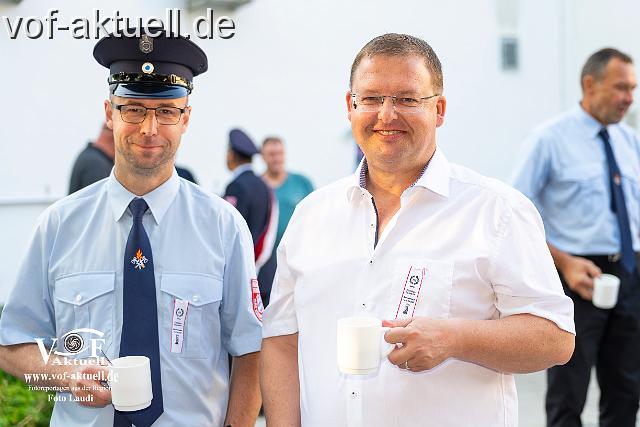 A_Foto Laudi_155_Jahre_FFW_Rathsmannsdorf-1 (25).jpg